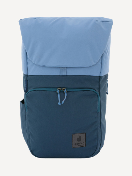 Рюкзак Deuter UP Sydney 22л (Arctic-Lake)